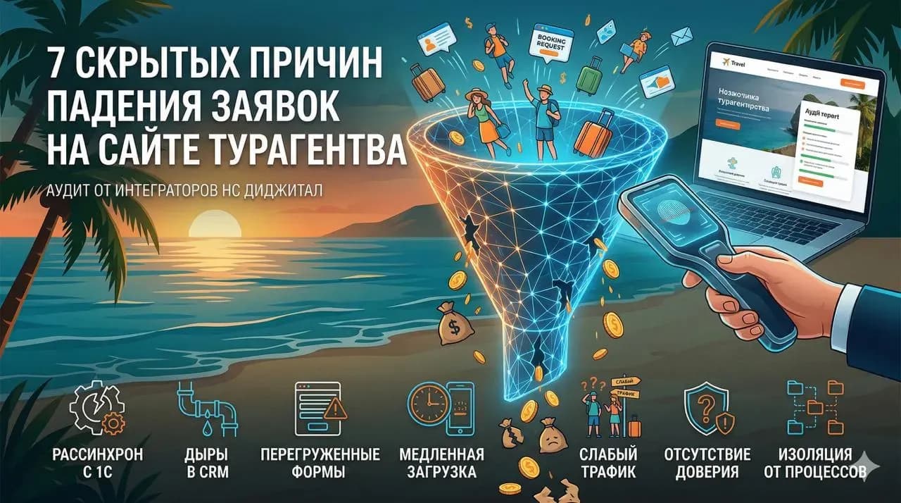 not defined in strapi