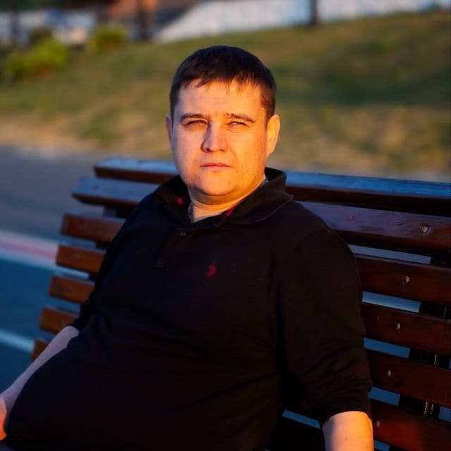 Руководитель компании