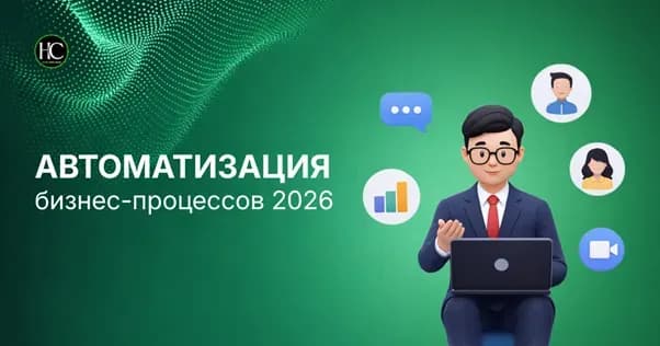 not defined in strapi