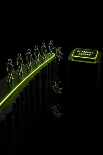 not defined in strapi