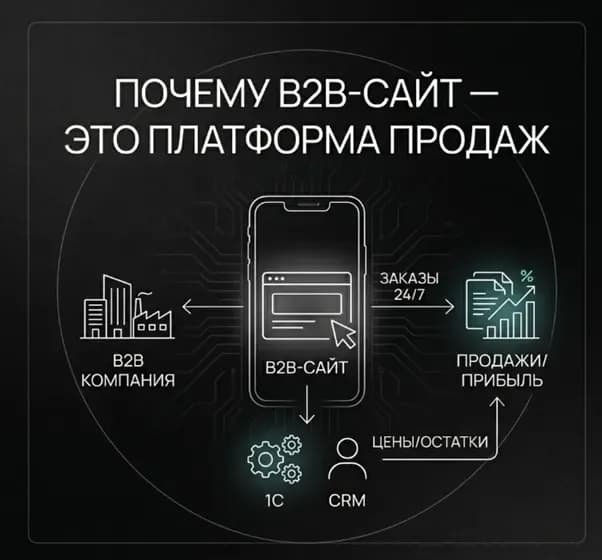 not defined in strapi