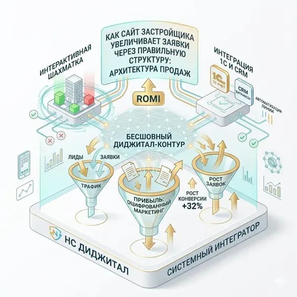 not defined in strapi