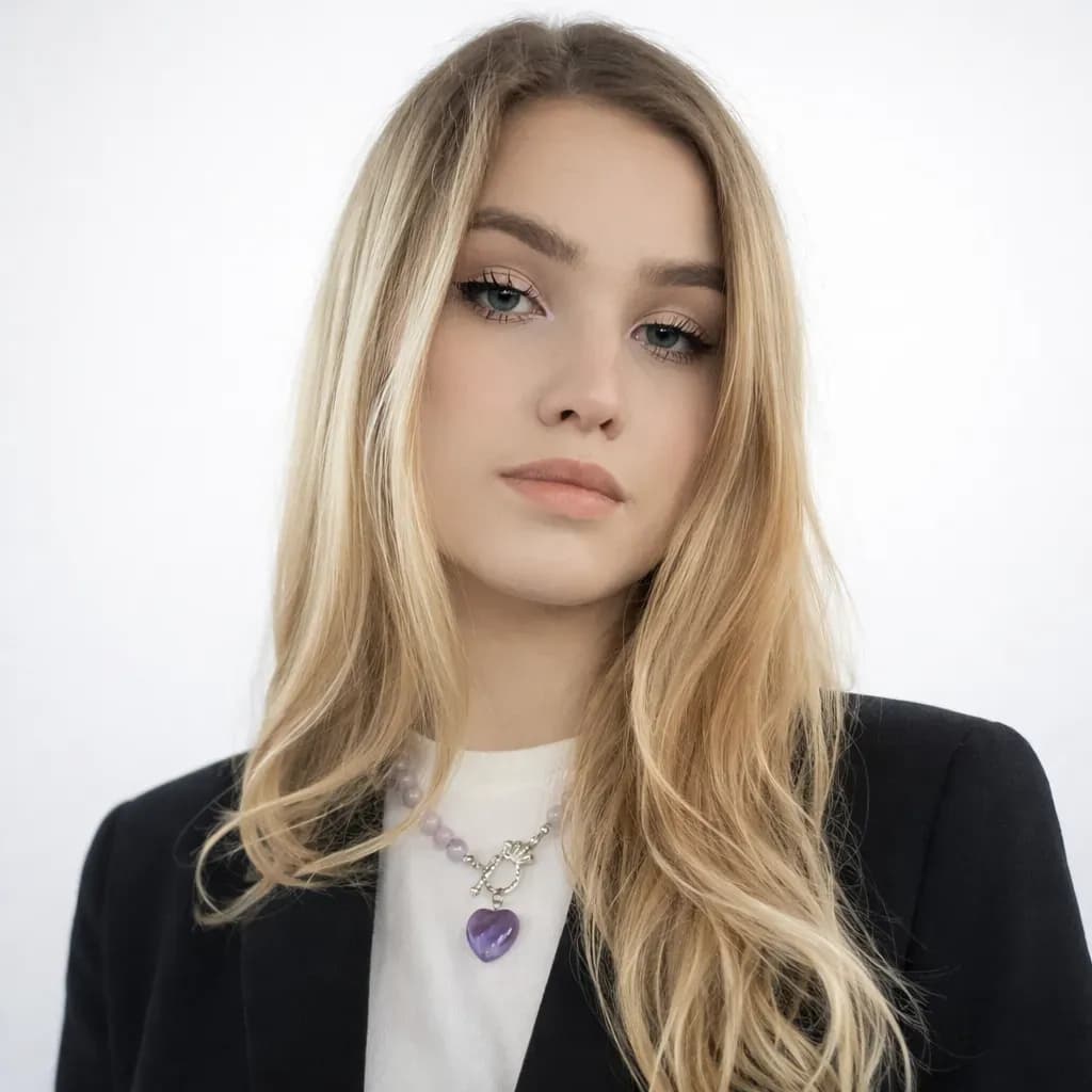 Проект менеджер