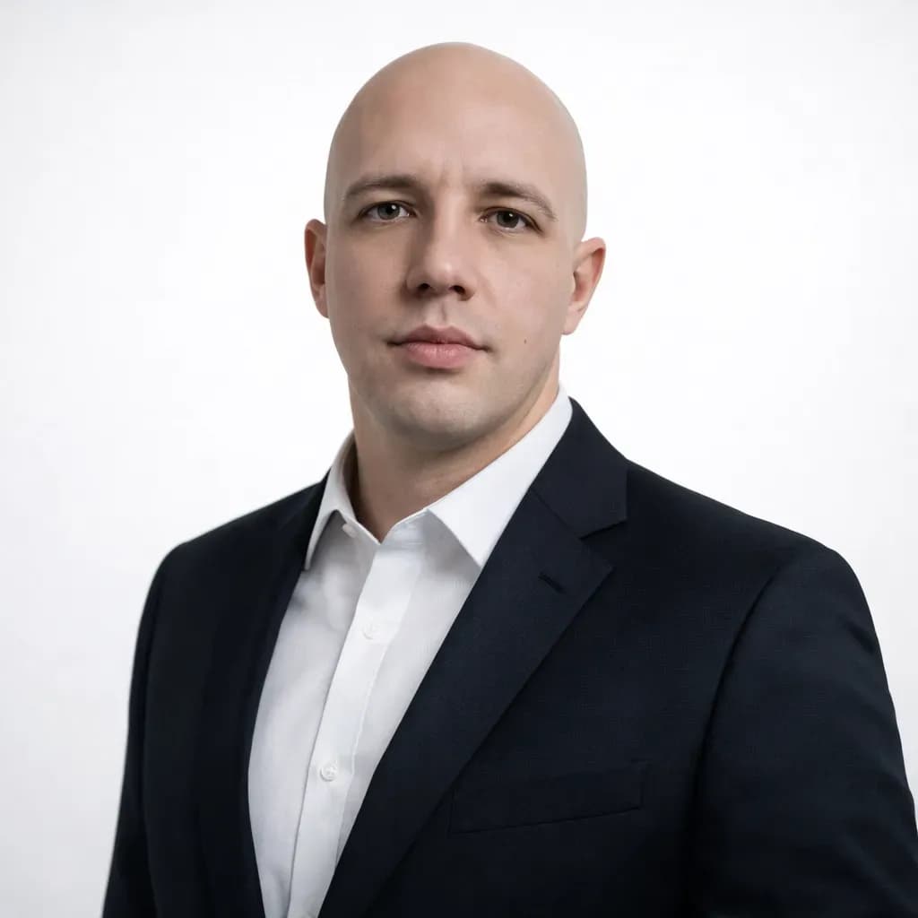  Руководитель отдела продаж