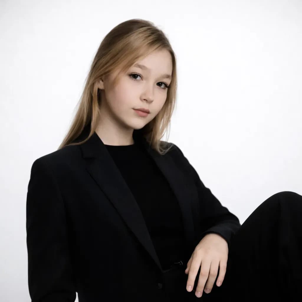 Контент-креатор