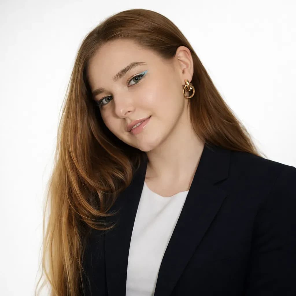 Контент-менеджер