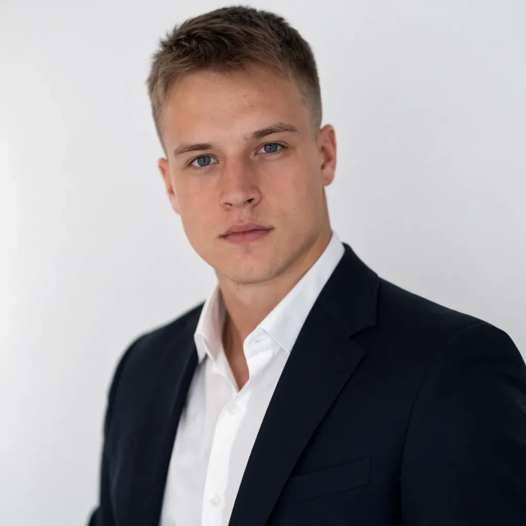 Разработчик 