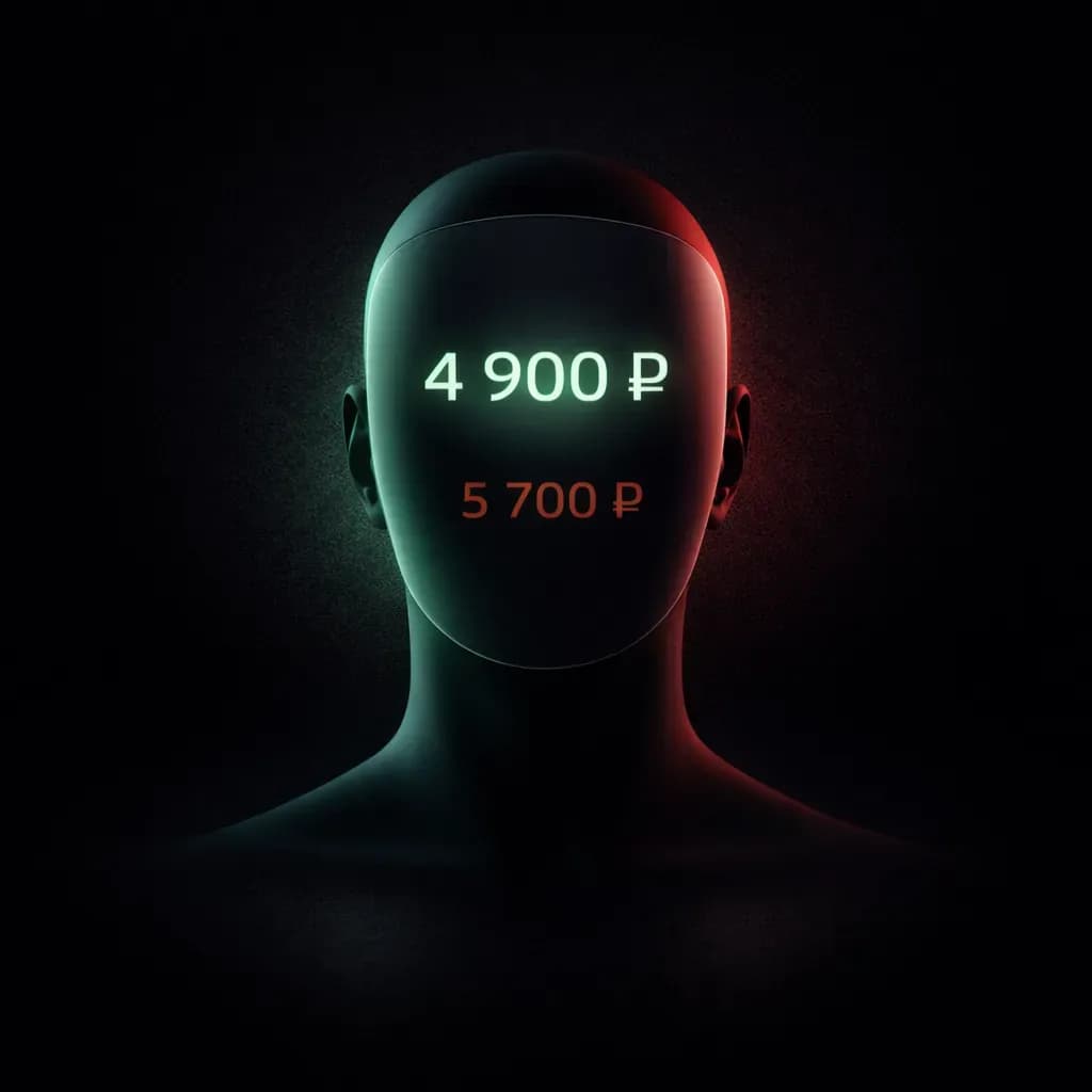 not defined in strapi