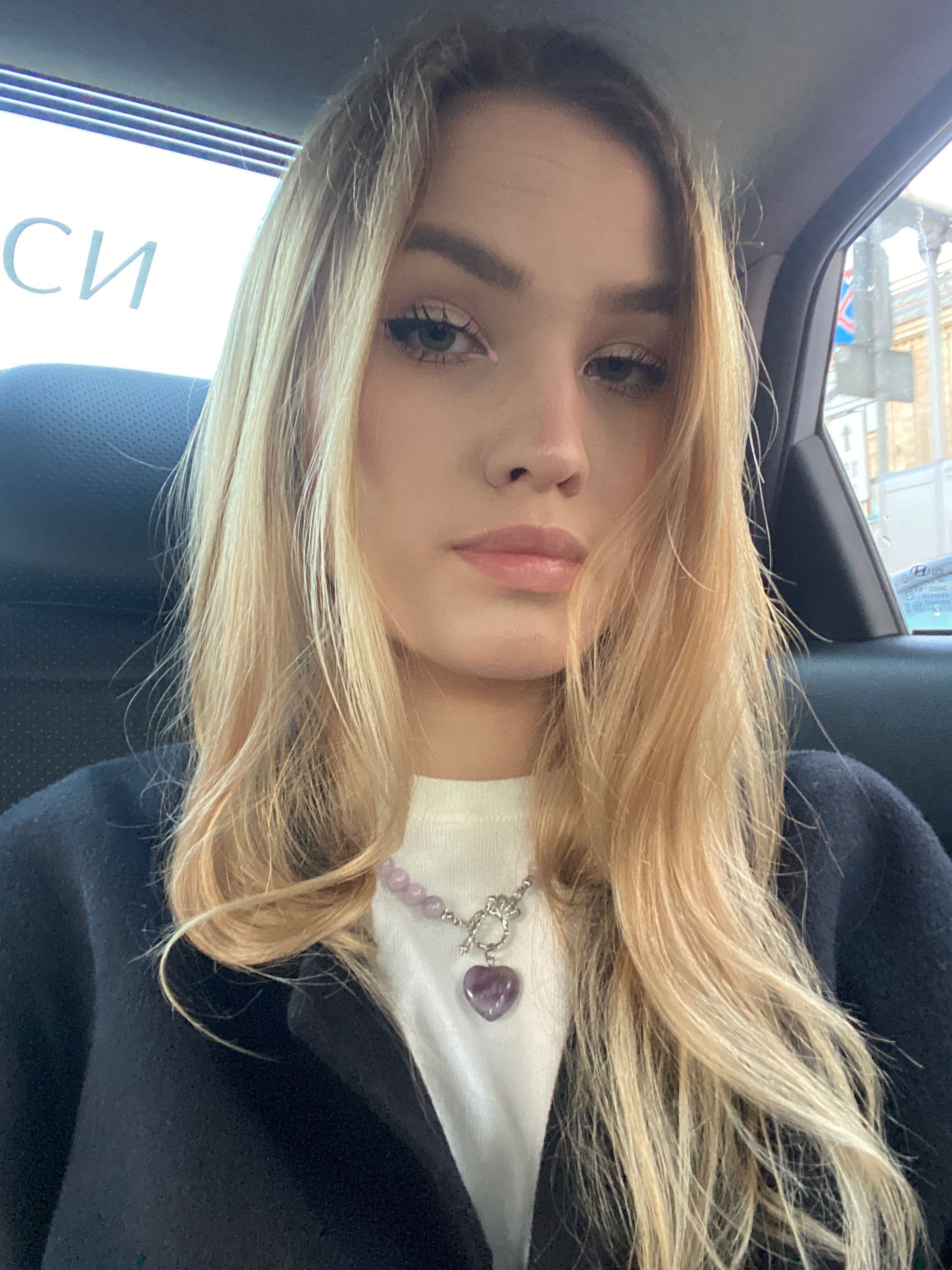 Проект менеджер