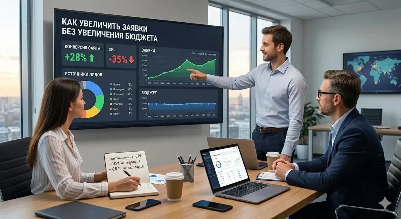 not defined in strapi