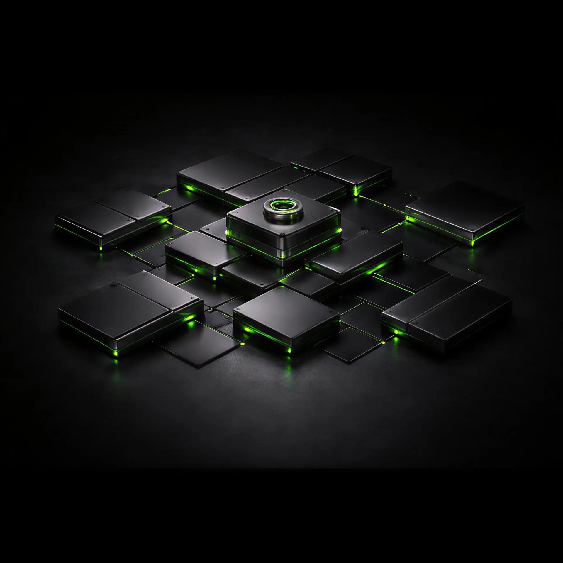 Разрабатываем индивидуальные CRM-системы под ключ Нс Диджитал