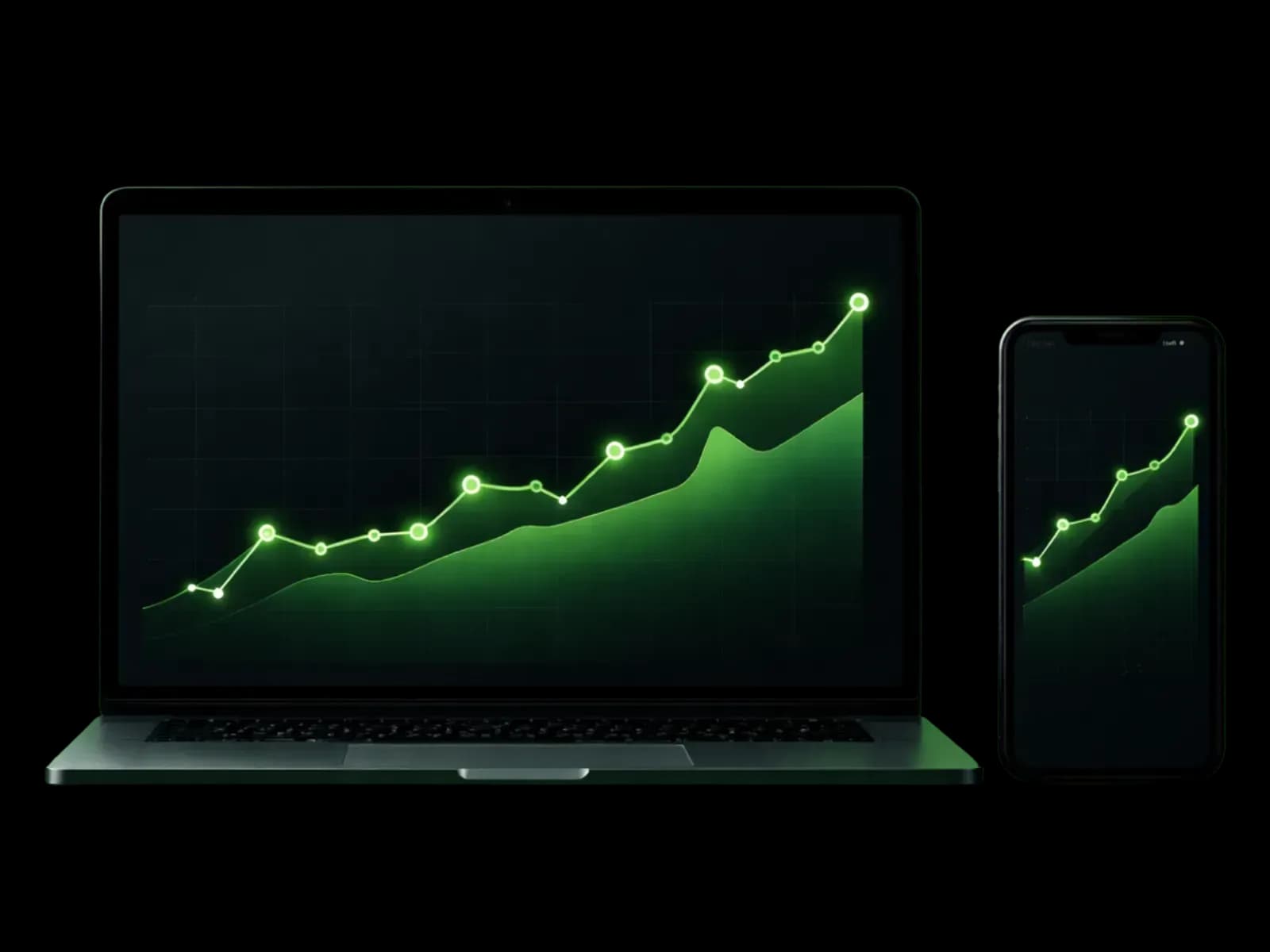 not defined in strapi