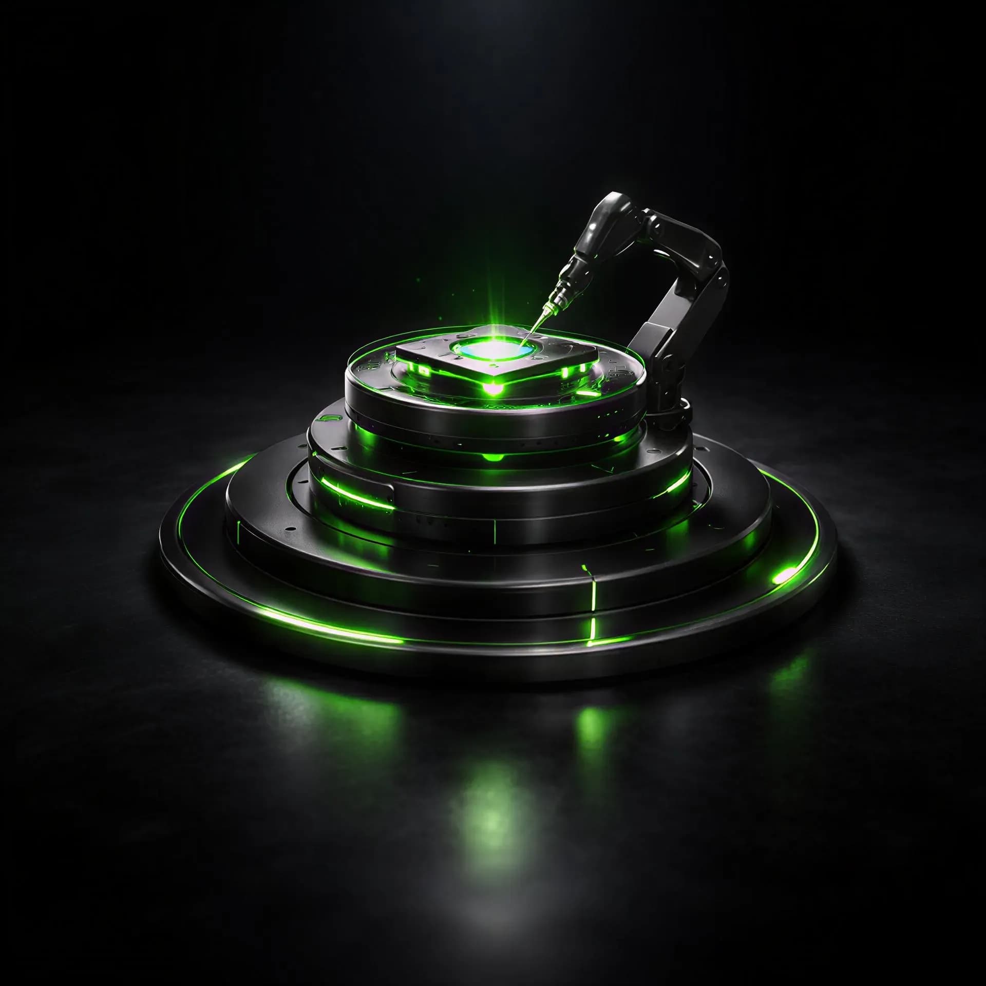 Комплексная поддержка и сопровождение сайтов Нс Диджитал