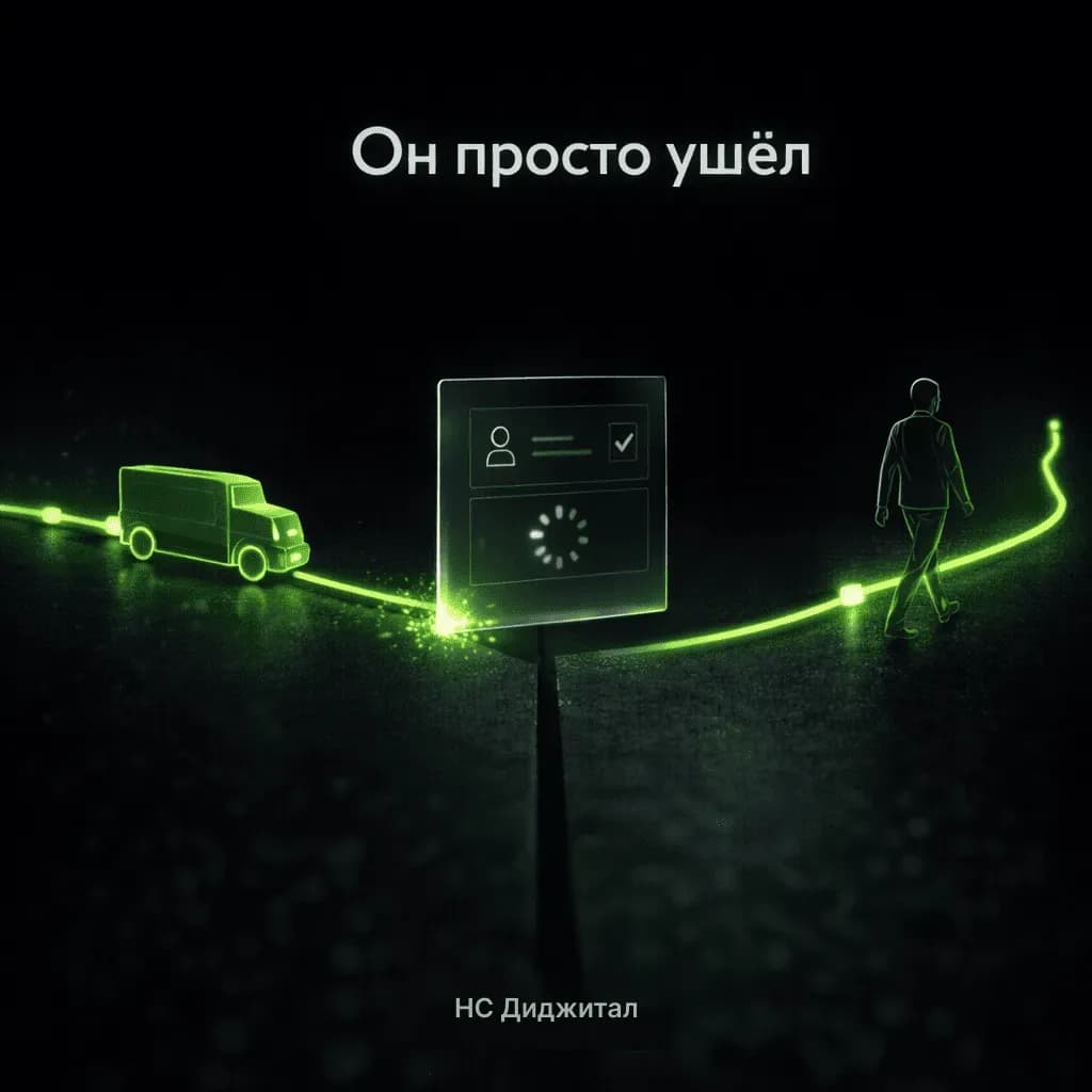 not defined in strapi