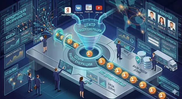 not defined in strapi