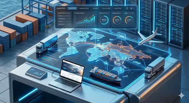 not defined in strapi