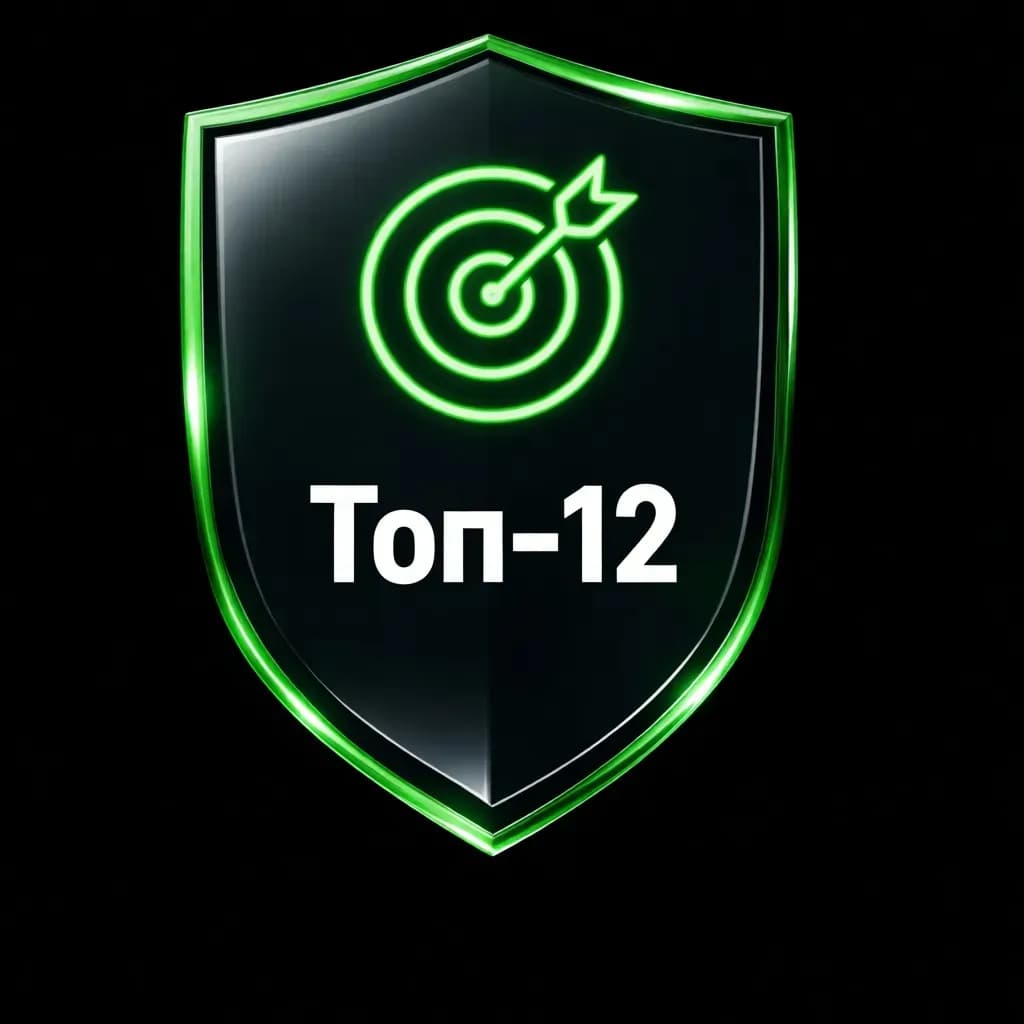 not defined in strapi