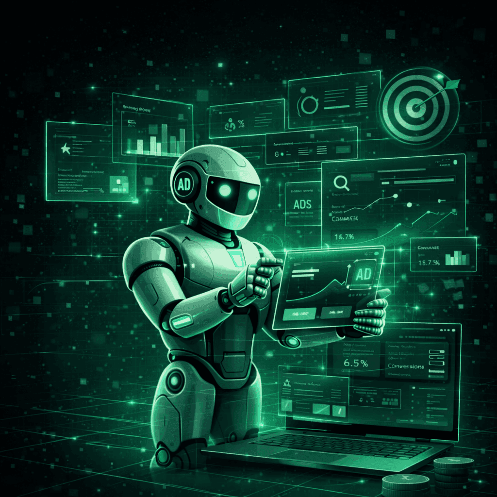 Автоматизация интернет-магазина с помощью технологий и обработки заказов