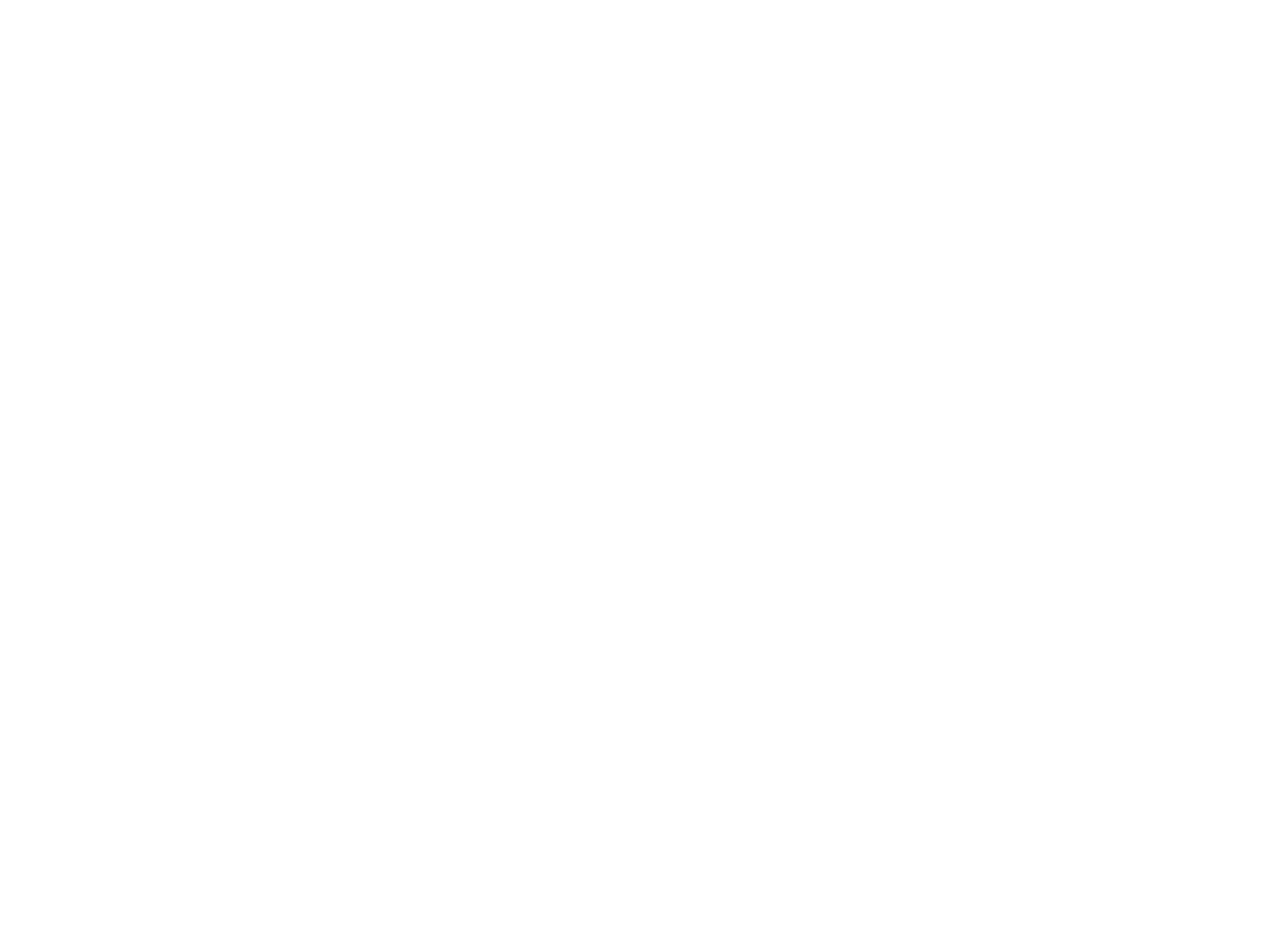 gif с иконкой настроек