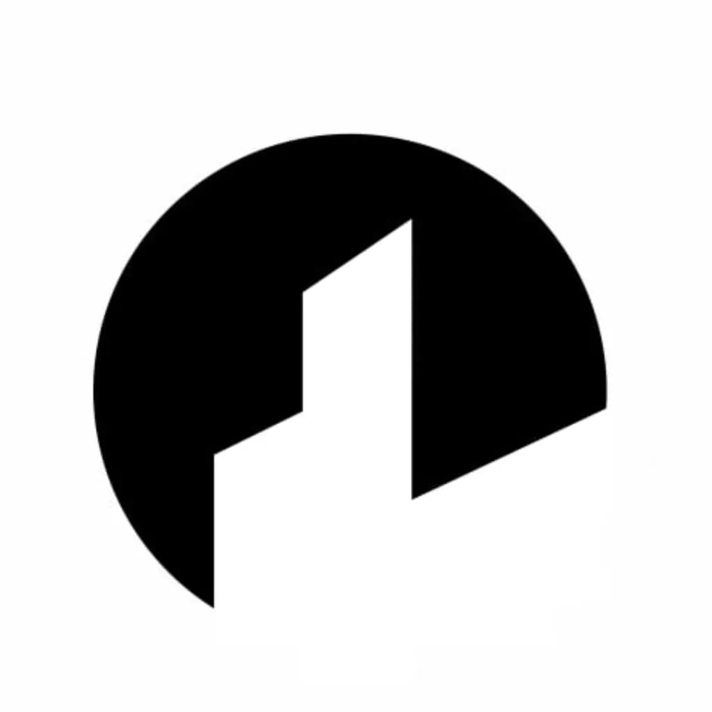 Логотип «АВЕРС»