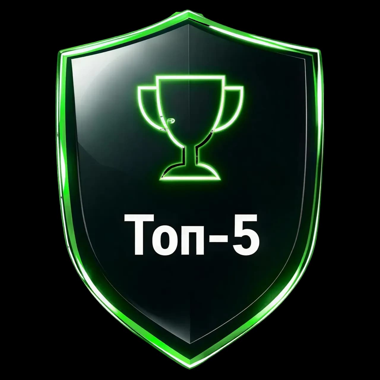 not defined in strapi