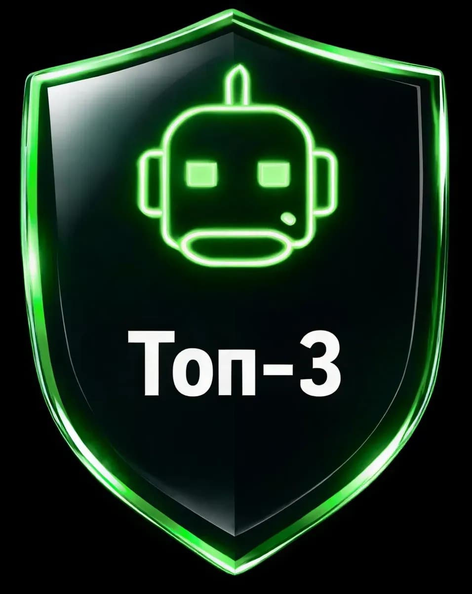 not defined in strapi