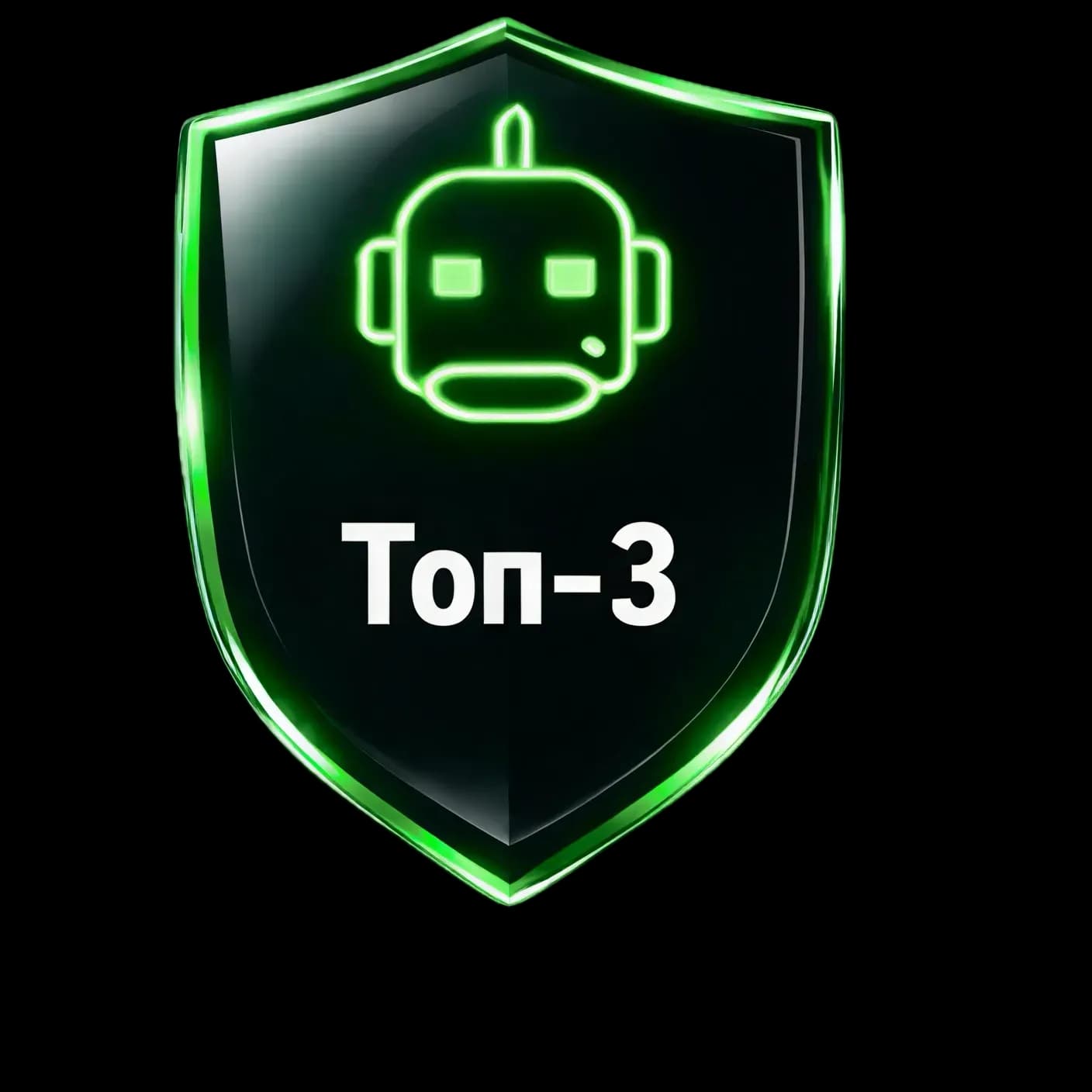 not defined in strapi