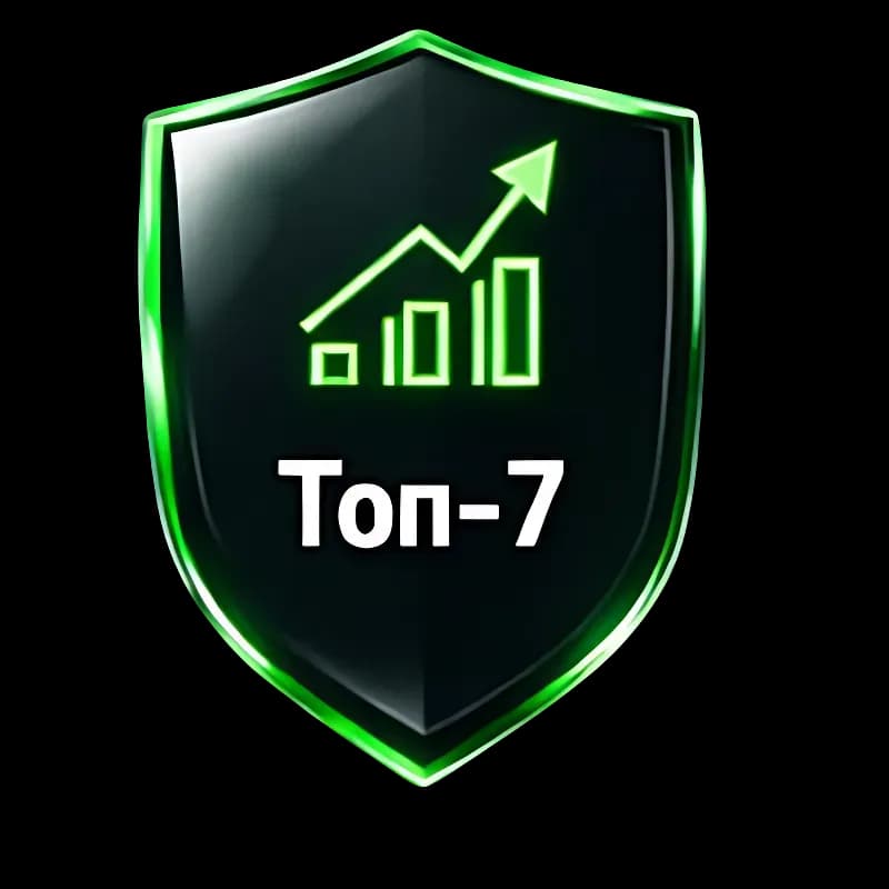 not defined in strapi