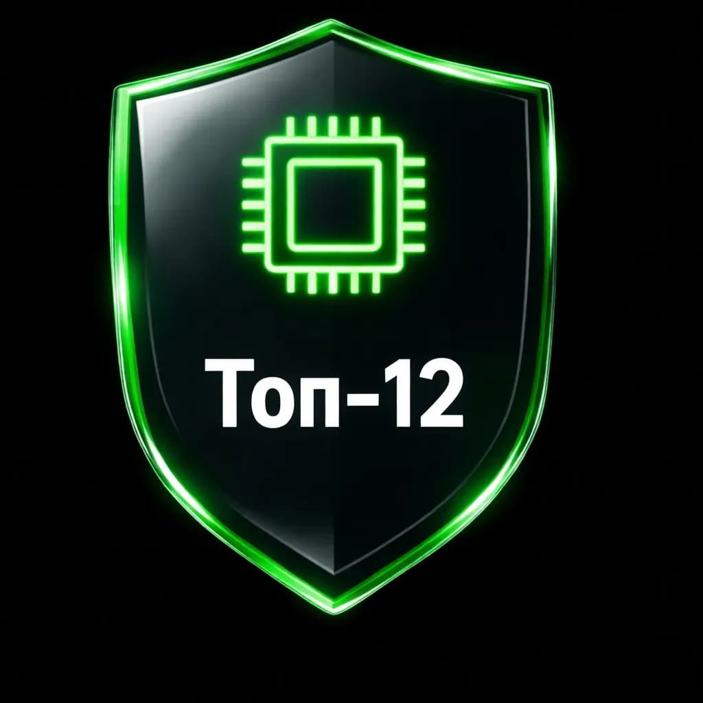 not defined in strapi