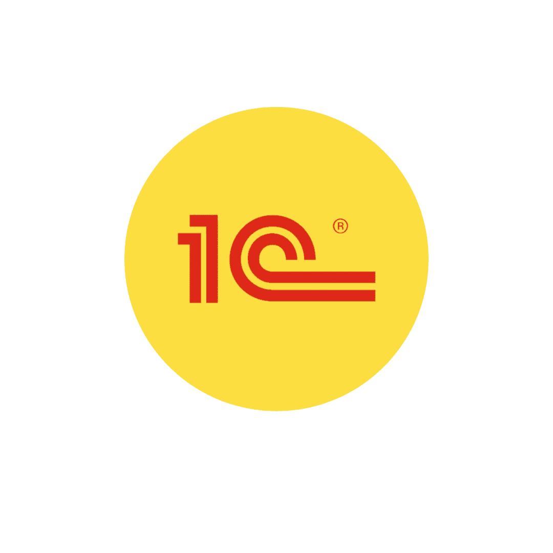 Технология разработки 11