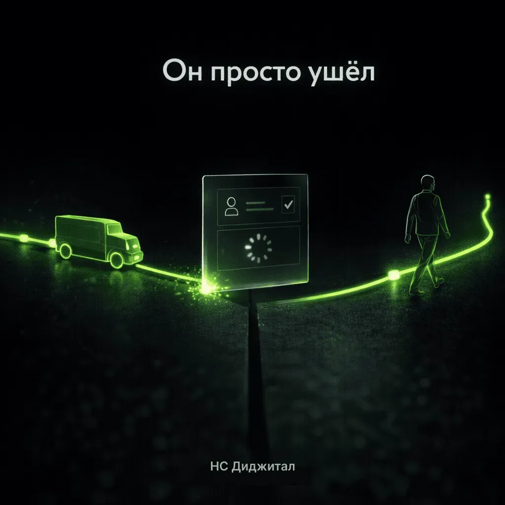 Проблемы бизнеса без автоматизации и цифровых решений
