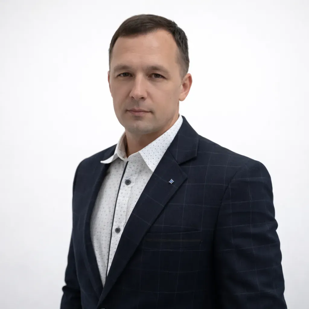 Алексей
