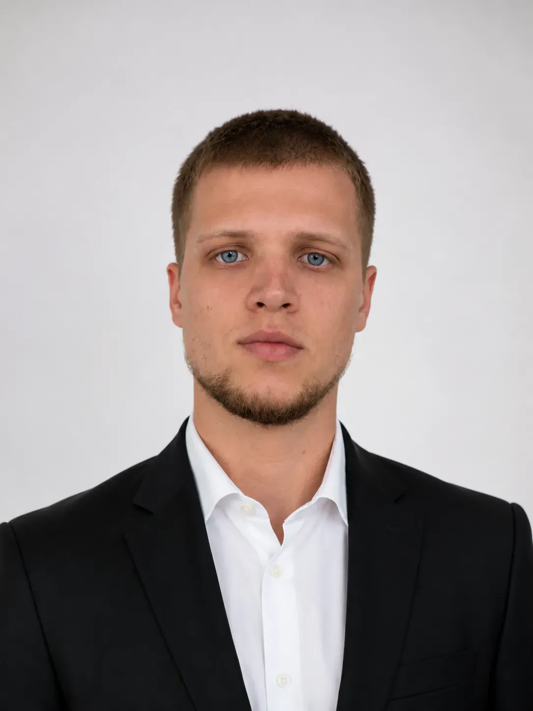 Смолькин