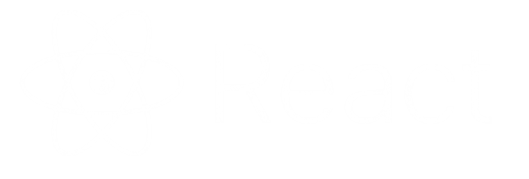 Технология разработки 7