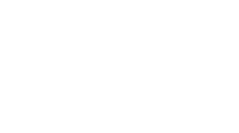 Технология разработки 8