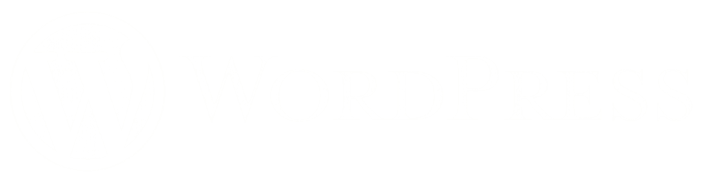 Технология разработки 9