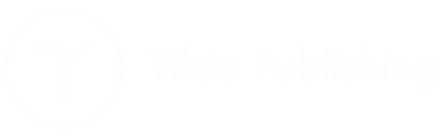 Технология разработки 10