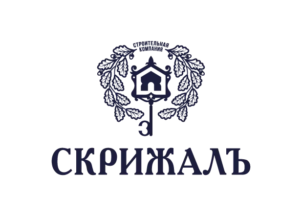 Логотип клиента НС Диджитал 2