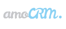 Технология разработки