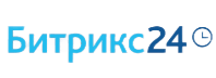 Технология разработки