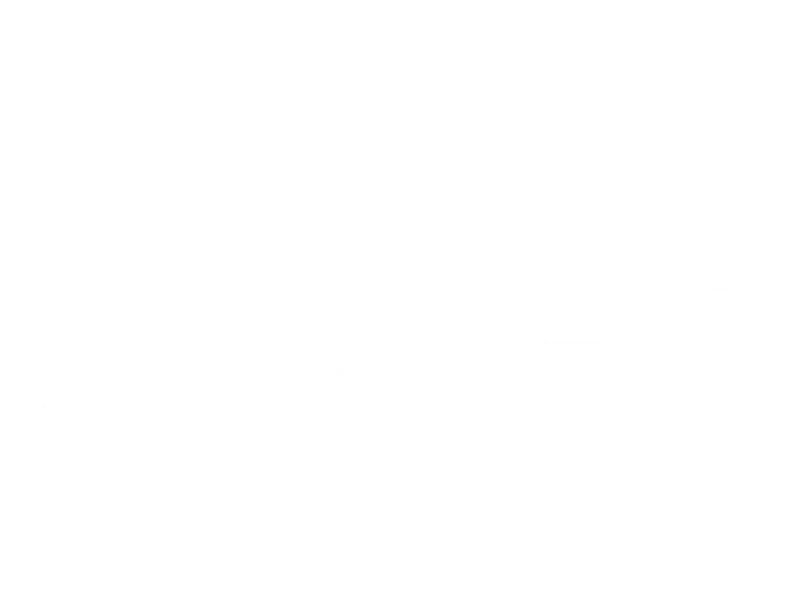 Новый логотип компании АВЕРС, разработанный НС Диджитал