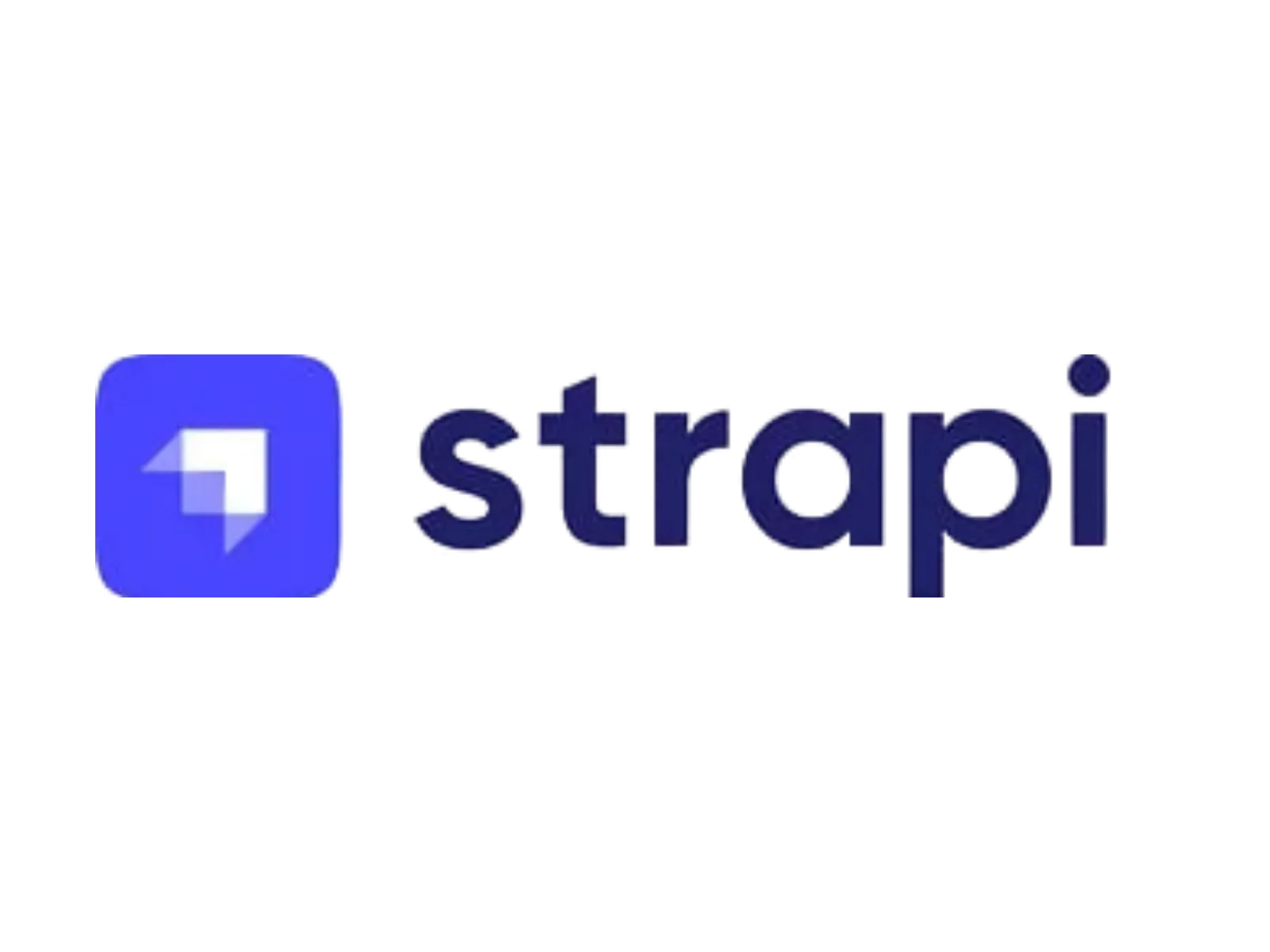 Технология разработки
