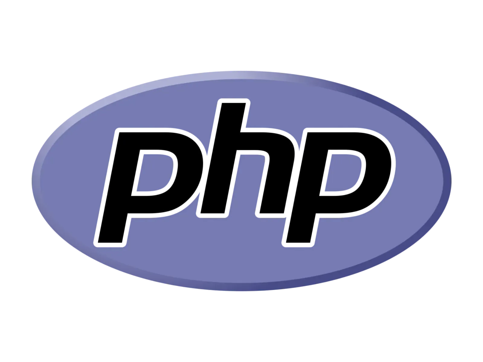Технология разработки 3