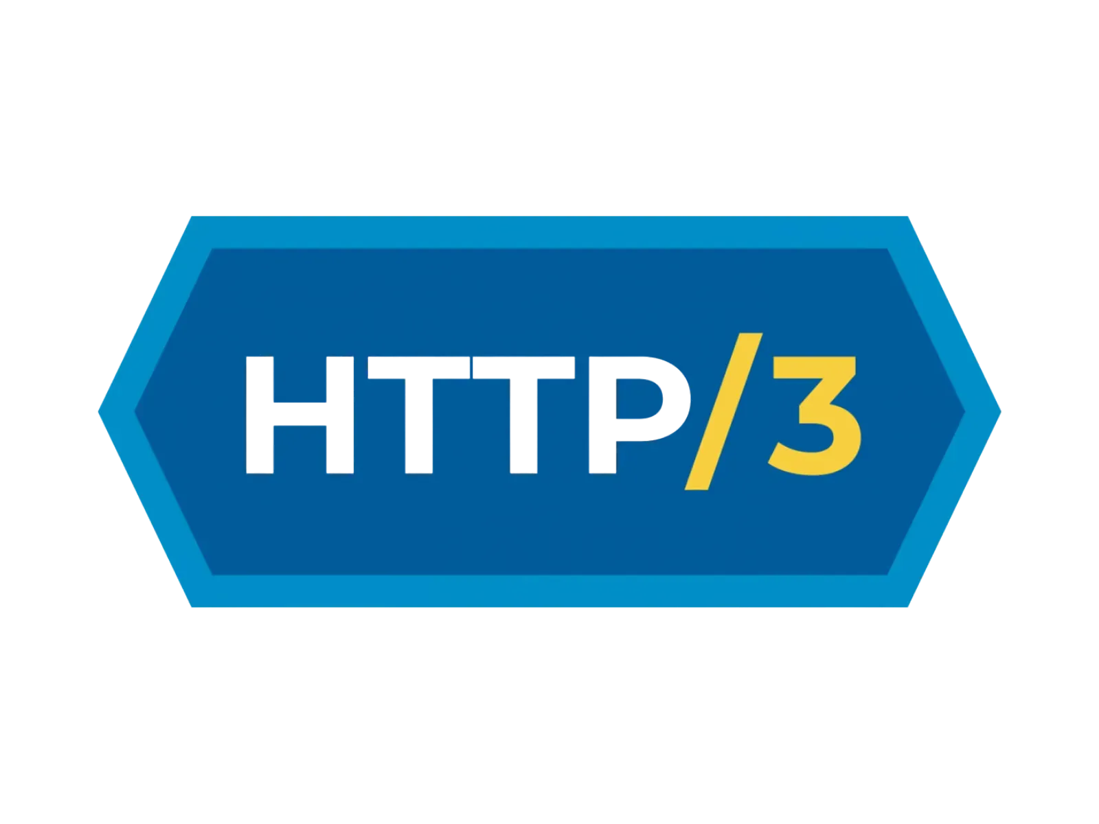 Технология разработки 4