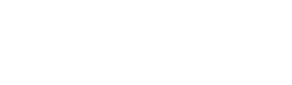 Логотип клиента