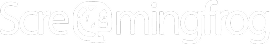Технология разработки 6