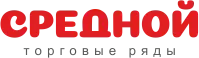 Логотип клиента НС Диджитал 6